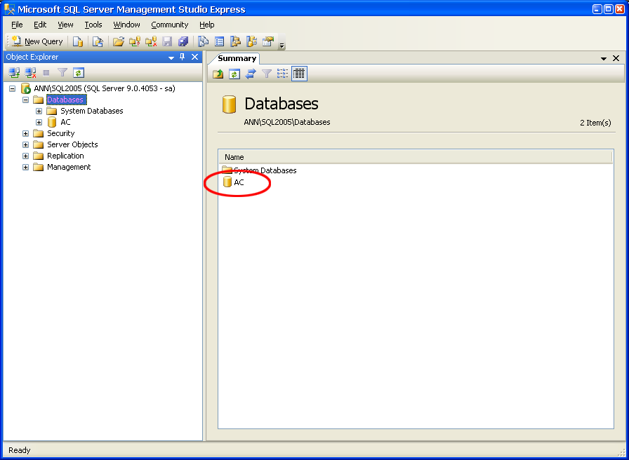 Сертификат microsoft sql server. MS SQL 2005. СУБД MS SQL Server-2000. Характеристика СУБД MS SQL Server.. Microsoft SQL Server 2005 книга.